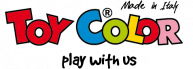 Toy Color